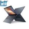 Laptop Lenovo IdeaPad 5 14ABA7 82SE007DVN