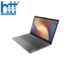 Laptop Lenovo IdeaPad 5 14ABA7 82SE007DVN