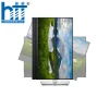 Màn hình Dell C2422HE 24