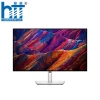 Màn hình Dell UltraSharp U3223QE 32