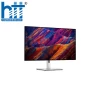 Màn hình Dell UltraSharp U3223QE 32