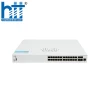 Switch Cisco CBS350-24XT-EU