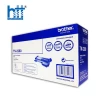 Mực in Brother TN 2280 Black Toner Cartridge (TN 2280)