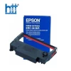 Ruy băng mực Epson ERC38B/R