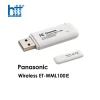 Bộ phát wifi máy chiếu Panasonic ET WML100E