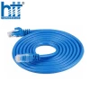 Cáp mạng bấm sẵn Cat6 UTP dài 3m Ugreen 11203 màu xanh dương