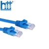 Cáp mạng bấm sẵn Cat6 UTP dài 3m Ugreen 11203 màu xanh dương