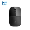 Chuột máy tính HP Z3700