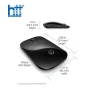 Chuột máy tính HP Z3700