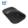 Chuột máy tính HP Z3700