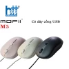 Chuột máy tính có dây MOFII M5