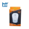 Chuột máy tính không dây Newmen F368