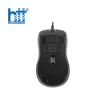 Chuột có dây Targus U660