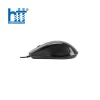 Chuột có dây Targus U660