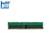 RAM desktop Hynix 8GB 4800MHz DDR5