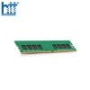 RAM desktop Hynix 8GB 4800MHz DDR5