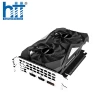 Card màn hình GIGABYTE GeForce GTX 1650 4GB GDDR5 OC (GV-N1650OC-4GD)