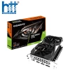 Card màn hình GIGABYTE GeForce GTX 1650 4GB GDDR5 OC (GV-N1650OC-4GD)