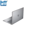 Máy tính xách tay HP Envy x360 14-fc0088TU ( A19BYPA ) | Silver | Intel Core Ultra 7-155U | RAM 16GB | SSD 1TB | Intel Graphics | 14 inch 2.8k touch | Windows 11 | 1 Yr