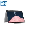 Máy tính xách tay HP Envy x360 14-fc0088TU ( A19BYPA ) | Silver | Intel Core Ultra 7-155U | RAM 16GB | SSD 1TB | Intel Graphics | 14 inch 2.8k touch | Windows 11 | 1 Yr