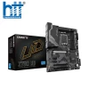 Mainboard Gigabyte Z790 UD​ DDR5