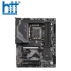 Mainboard Gigabyte Z790 UD​ DDR5