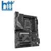 Mainboard Gigabyte Z790 UD​ DDR5