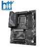 Mainboard Gigabyte Z790 UD​ DDR5