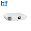 Máy chiếu Epson EB-W50