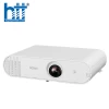 Máy chiếu Epson EB-W50