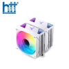 Tản nhiệt khí JONSBO CR-3000 WHITE