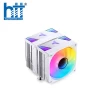 Tản nhiệt khí JONSBO CR-3000 WHITE