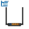 Bộ phát wifi TP-Link Archer C54