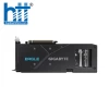 GIGABYTE Radeon RX 6600 EAGLE 8G