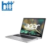 Laptop Acer Aspire 3 A315-59-51X8 i5 1235U/8GB/512GB/15.6