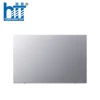 Laptop Acer Aspire 3 A315-59-51X8 i5 1235U/8GB/512GB/15.6