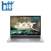 Laptop Acer Aspire 3 A315-59-51X8 i5 1235U/8GB/512GB/15.6