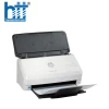 Máy Scan HP ScanJet Pro 2000 S2 6FW06A (A4/A5/ Đảo mặt/ ADF/ USB)