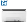 Máy Scan HP ScanJet Pro 2000 S2 6FW06A (A4/A5/ Đảo mặt/ ADF/ USB)