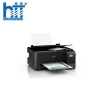 Máy in phun màu Epson Đa chức năng L3250 Wifi