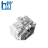 TẢN NHIỆT CPU IDCOOLING SE-226-XT ARGB SNOW
