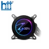 Tản nhiệt nước Gigabyte AORUS LIQUID COOLER 240