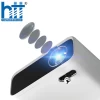 Máy chiếu di động Wanbo Mini Pro