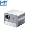 Máy chiếu di động Wanbo Davinci 1 Pro