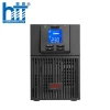 Bộ lưu điện APC Easy Online SRV1KIL WITH EXTERNAL BATTERY