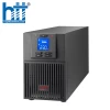 Bộ lưu điện APC Easy Online SRV1KIL WITH EXTERNAL BATTERY