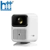 Máy Chiếu Mini Xiaomi Wanbo Dali