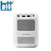 Máy Chiếu Mini Xiaomi Wanbo Dali