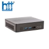 PC Intel NUC 11 BNUC11ATKPE0000