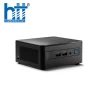 Mini PC Asus Intel NUC 12 Pro Tall (Intel Core i3-1220P | DDR4-3200 | Intel Iris Xe | Wi-Fi 6E AX211) _ RNUC12WSHI30001l